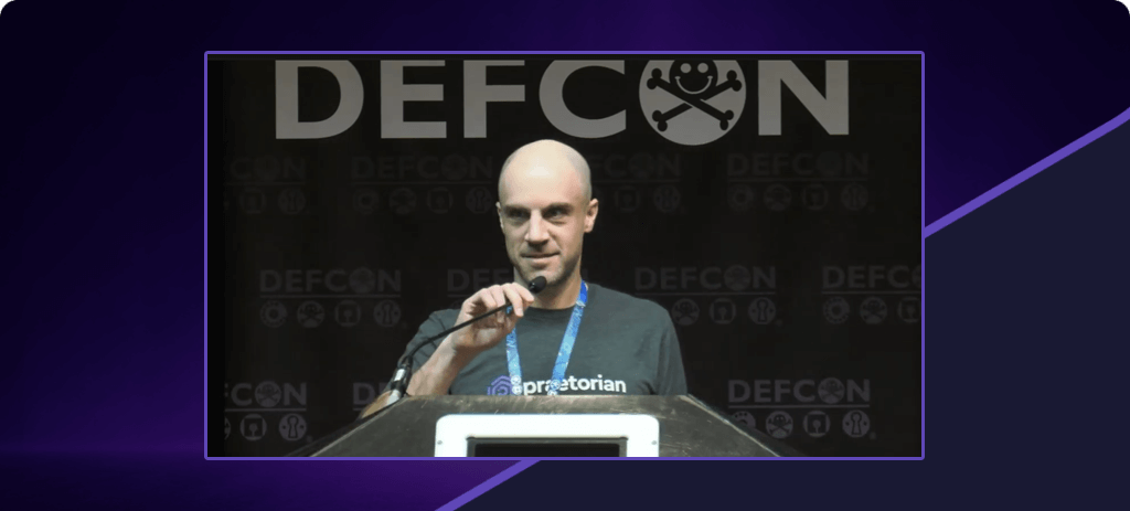 DEF-CON-31