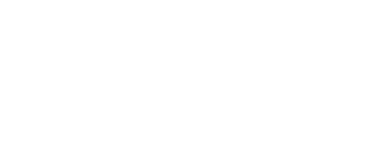 2022_Inc_BestWorkplaces_Logo_-_Standard_Logo_1200x-1 1