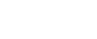 2023-inc-best-workplaces-1200x485 1