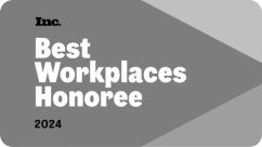 2024-best-places-work 1