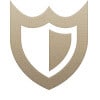 security shield