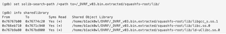 shellcode-results