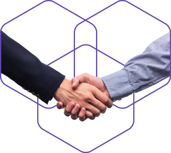Collaborative, Transparent Partnership to Help You Focus on the True Material risks
