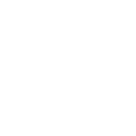 logo-best-work-2018