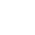 logo-best-work-2019