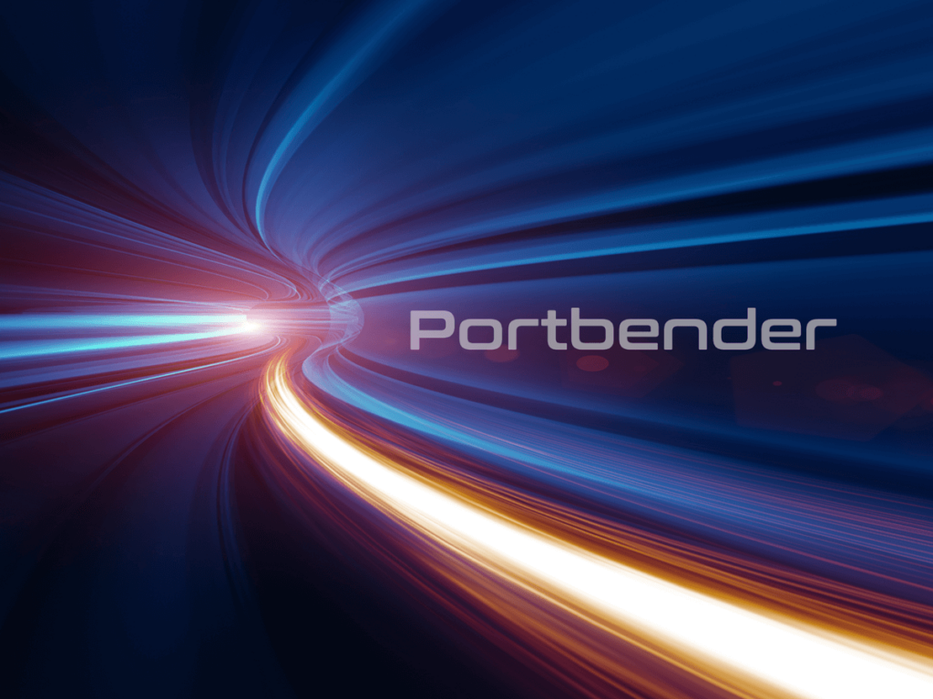 Portbender Utility