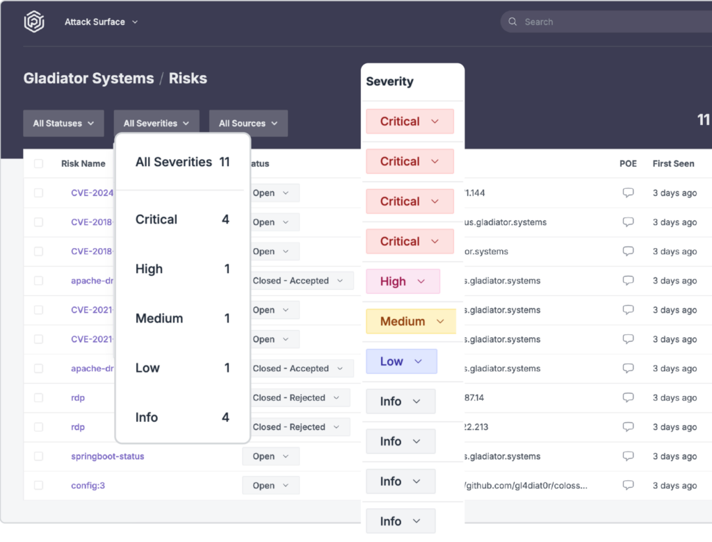 Real-World Threat Emulation - Continuous Red Teaming