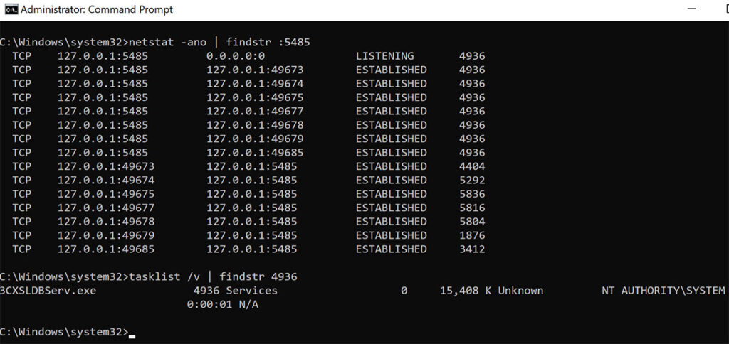 3CX-fig-08