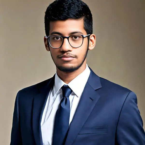 Siddhant-Kalgutkar