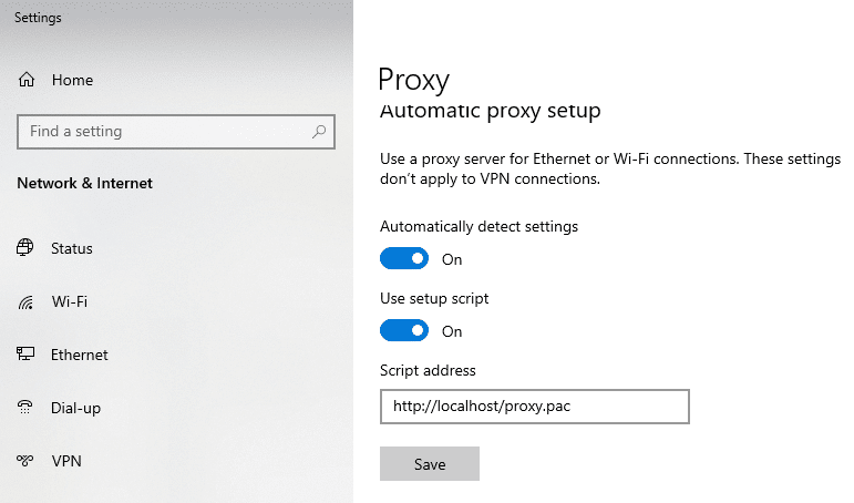 proxy_settings