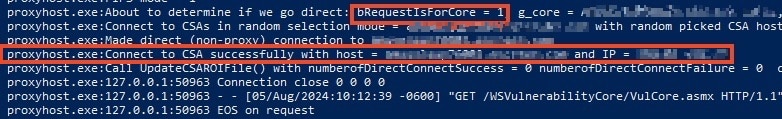 request_to_core_logs